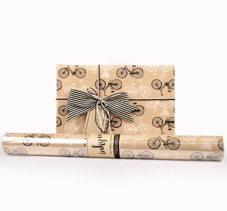 Gift Wrap Any Occasion 5m