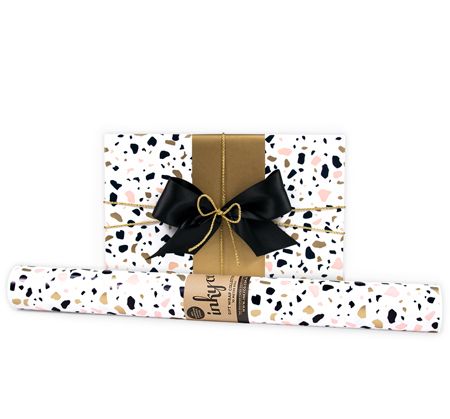 Gift Wrap Any Occasion 5m