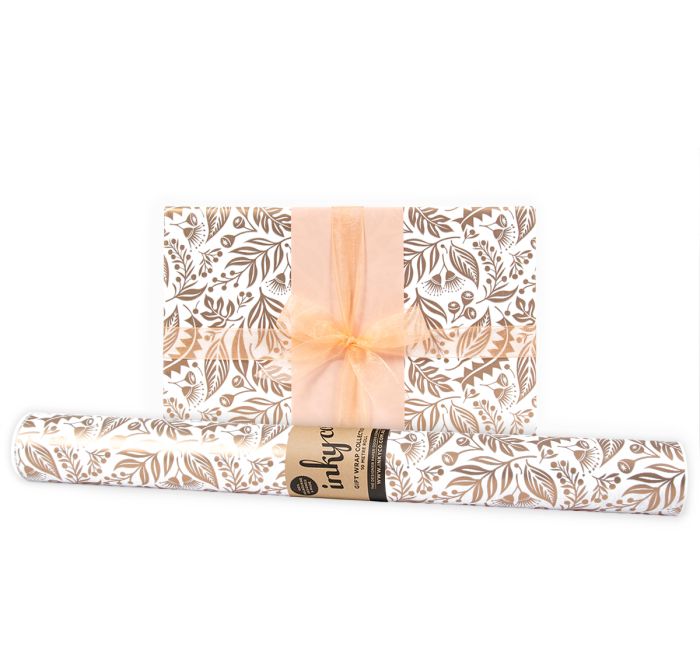 Gift Wrap Any Occasion 5m