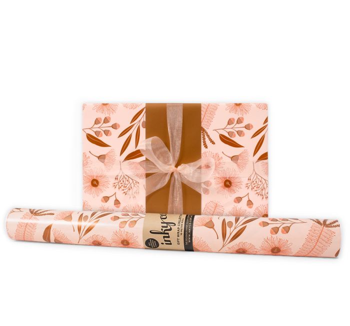 Gift Wrap Any Occasion 5m