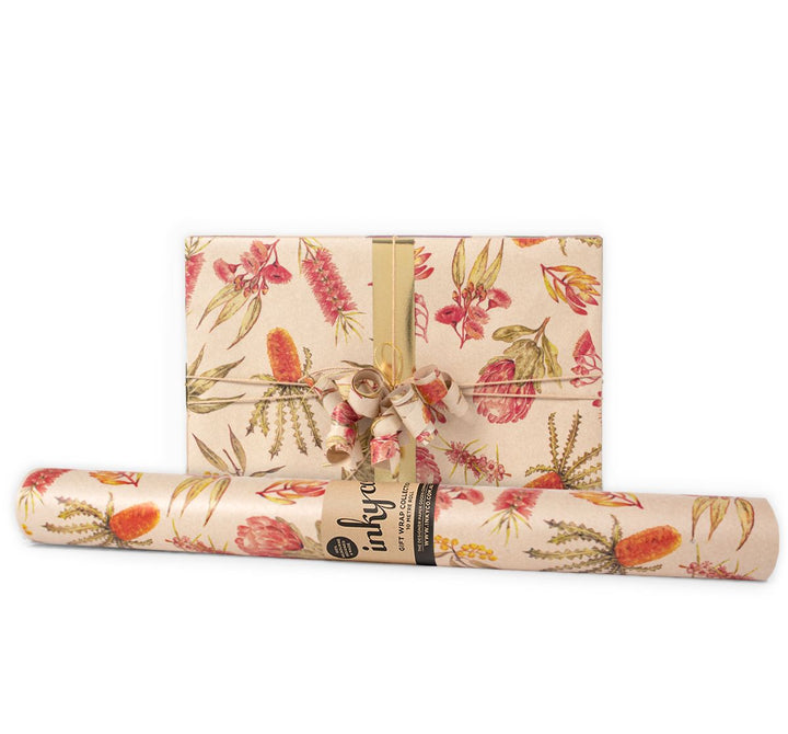 Gift Wrap Any Occasion 5m