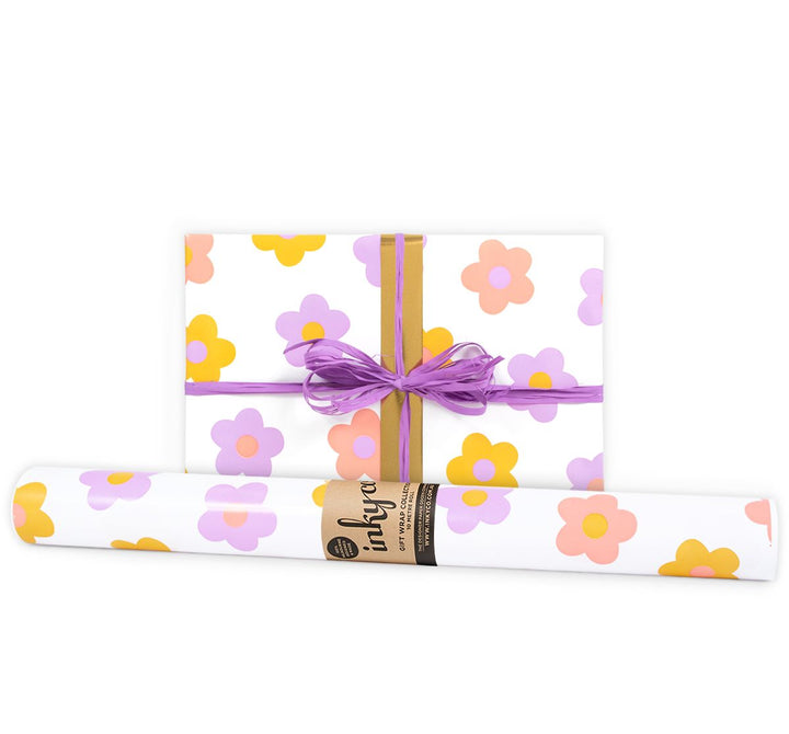 Gift Wrap Any Occasion 5m