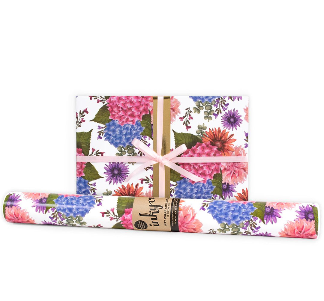 Gift Wrap Any Occasion 5m