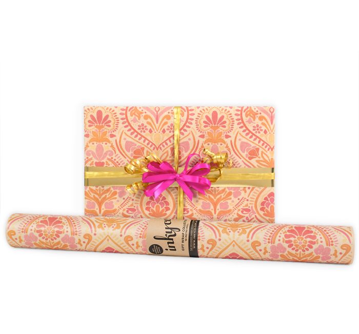 Gift Wrap Any Occasion 5m