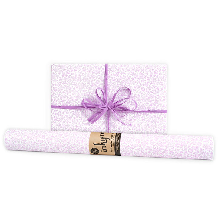 Gift Wrap Any Occasion 5m