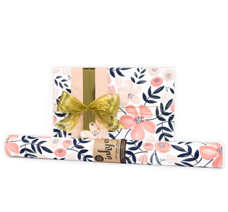 Gift Wrap Any Occasion 5m