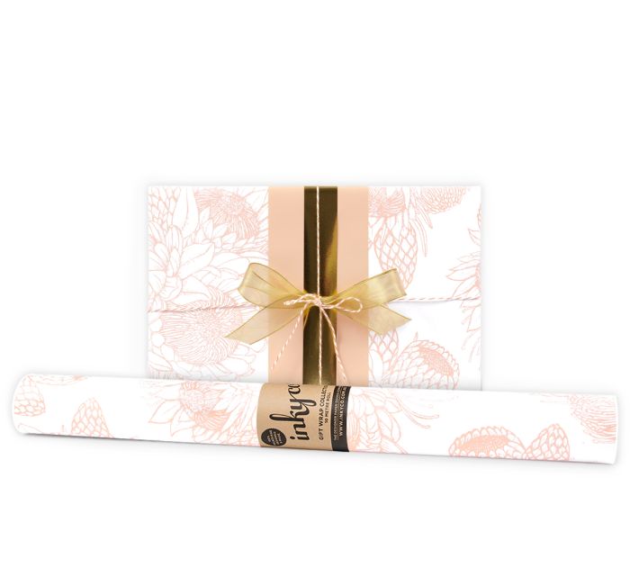 Gift Wrap Any Occasion 5m