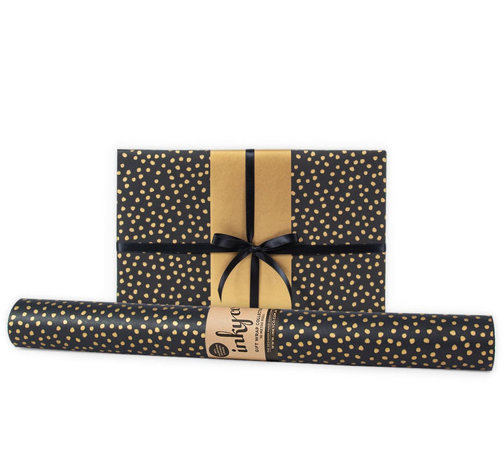 Gift Wrap Any Occasion 5m