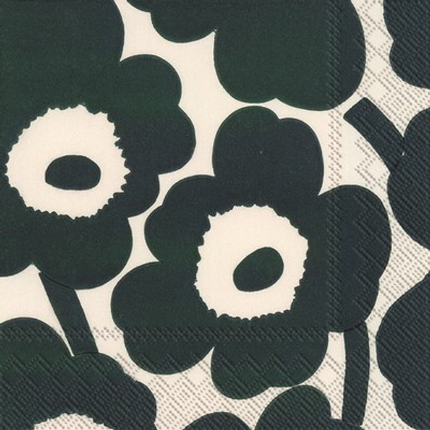 Napkins Lunch Marimekko