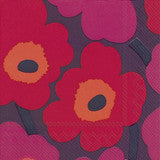 Napkins Lunch Marimekko