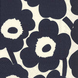 Napkins Lunch Marimekko