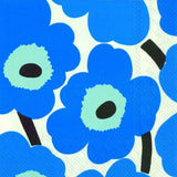 Napkins Lunch Marimekko