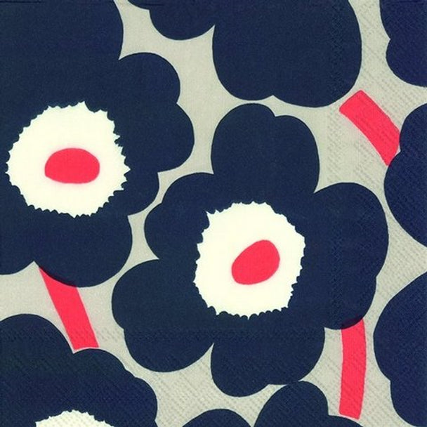 Napkins Lunch Marimekko