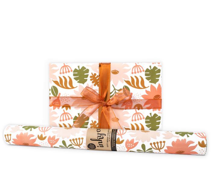 Gift Wrap Any Occasion 5m