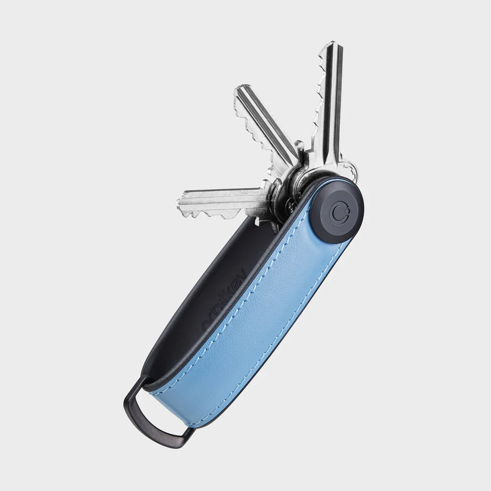 Key Organiser Hybrid