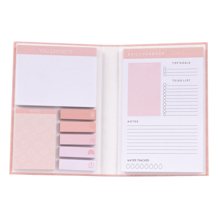 Teacher Sticky Note Set