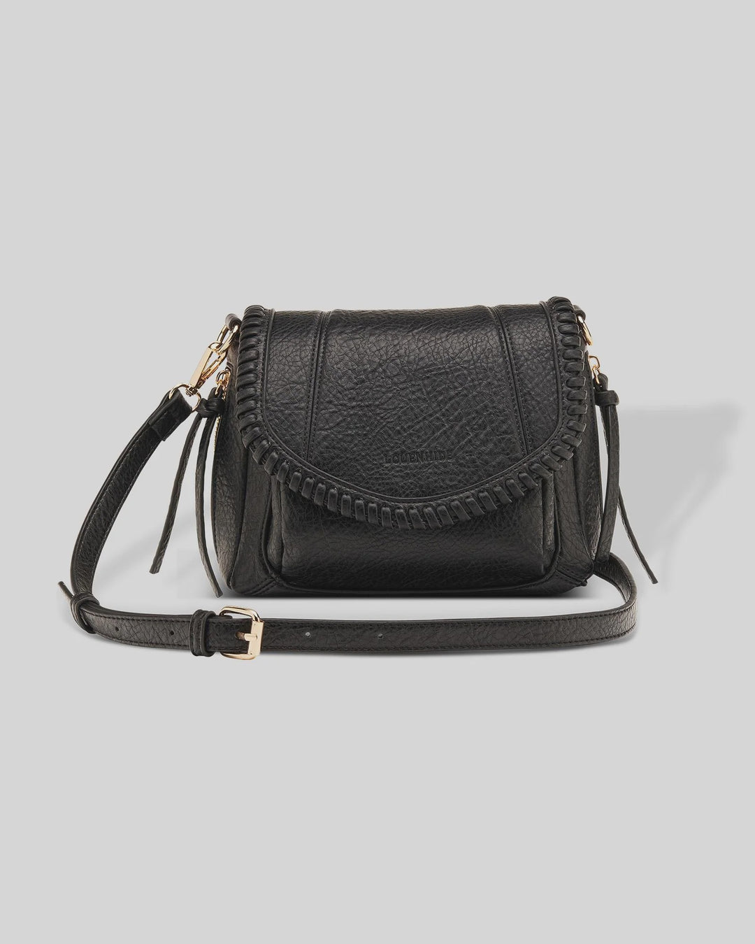 Crossbody Bag Shania