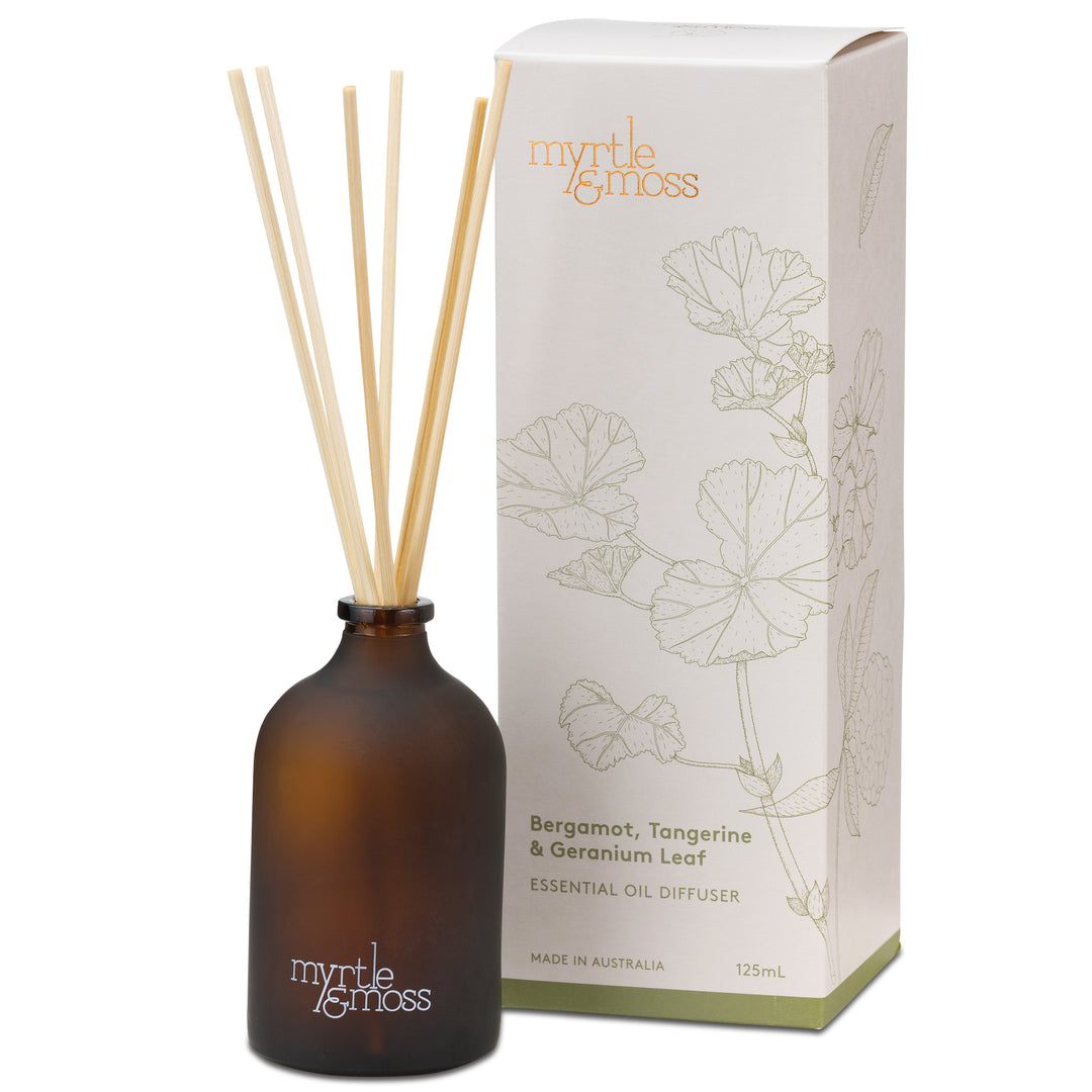 Reed Diffuser