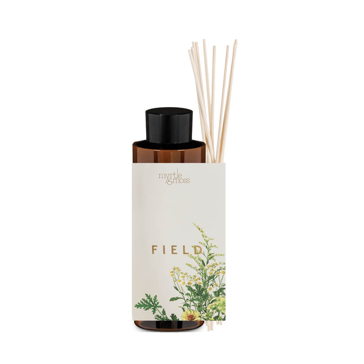 Botanical Diffuser Refill