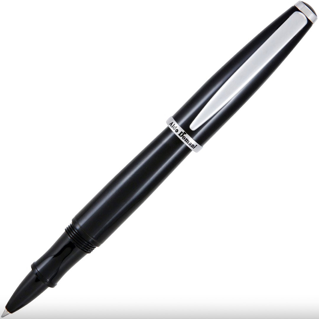 Aldo Domani Rollerball Pen