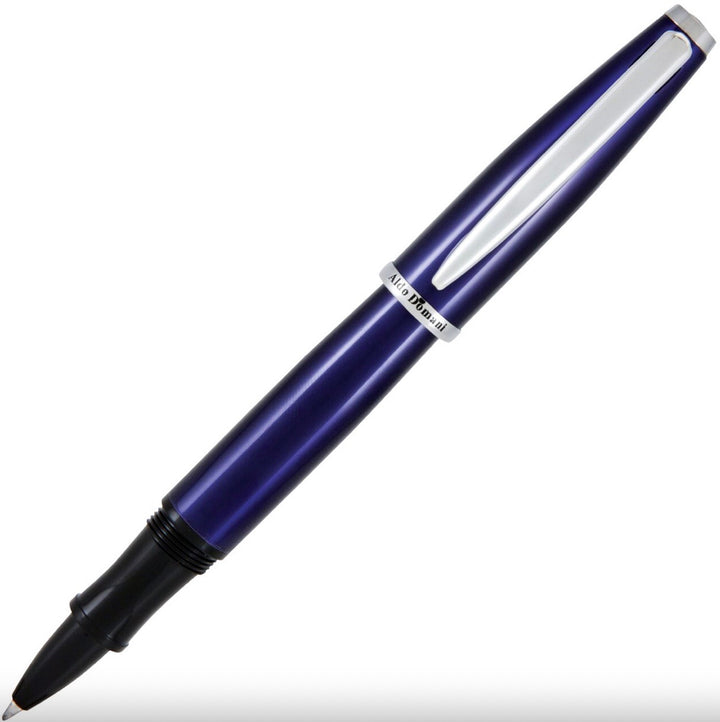 Aldo Domani Rollerball Pen