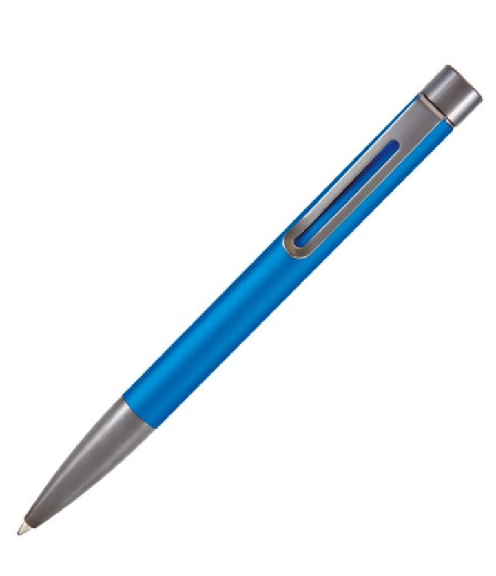 Ritma Ballpoint Pen