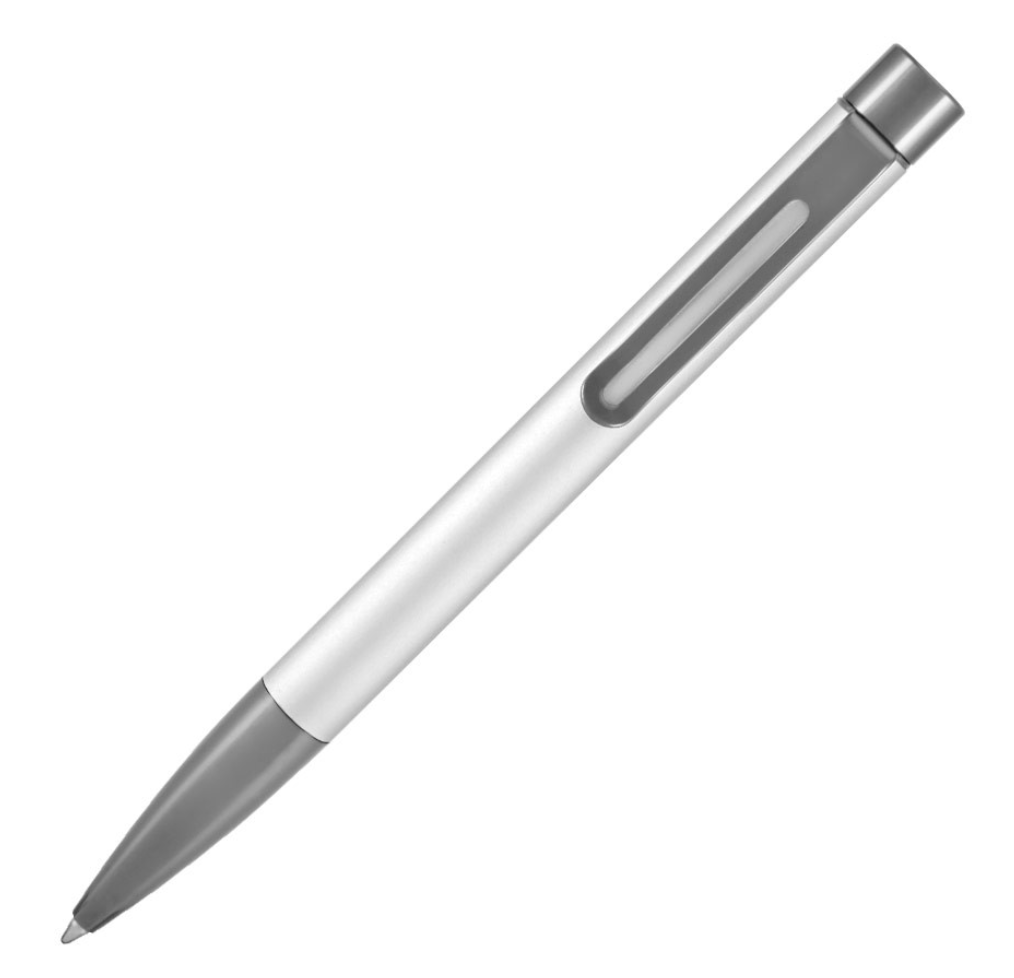 Ritma Ballpoint Pen