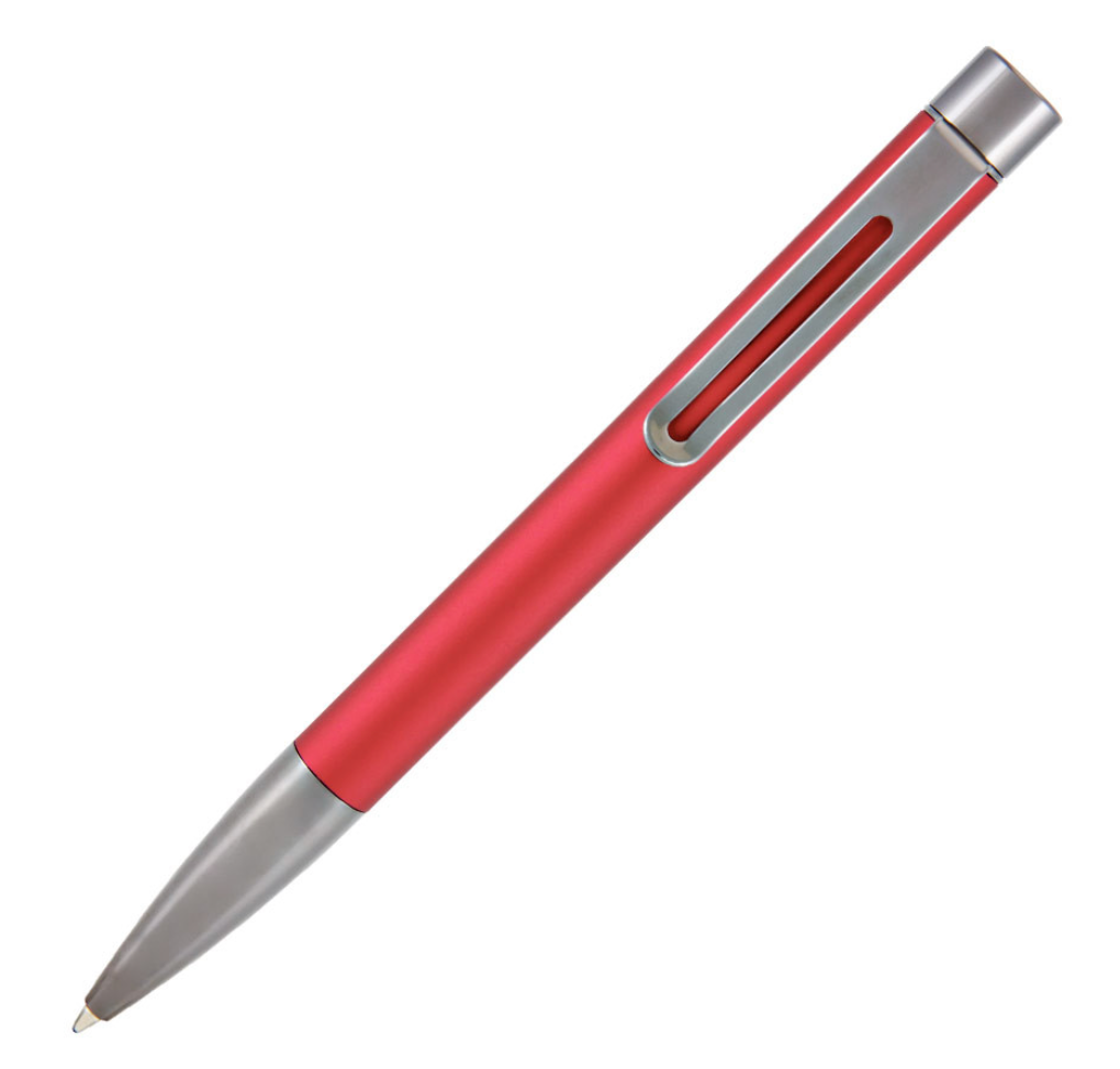 Ritma Ballpoint Pen