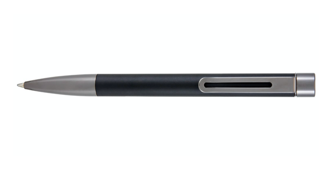 Ritma Ballpoint Pen