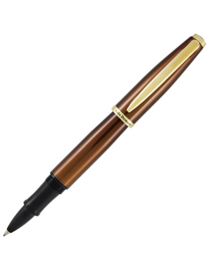 Aldo Domani Rollerball Pen