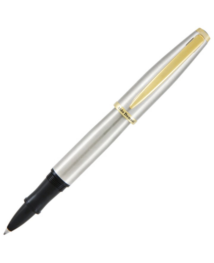 Aldo Domani Rollerball Pen