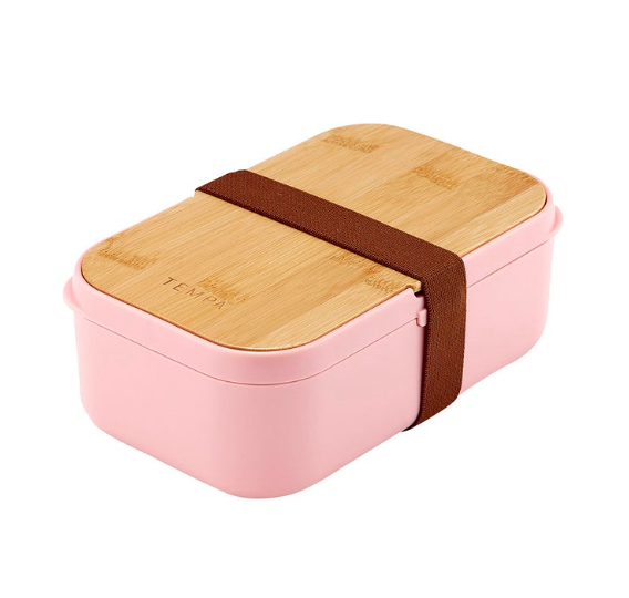 Bento Lunch Box