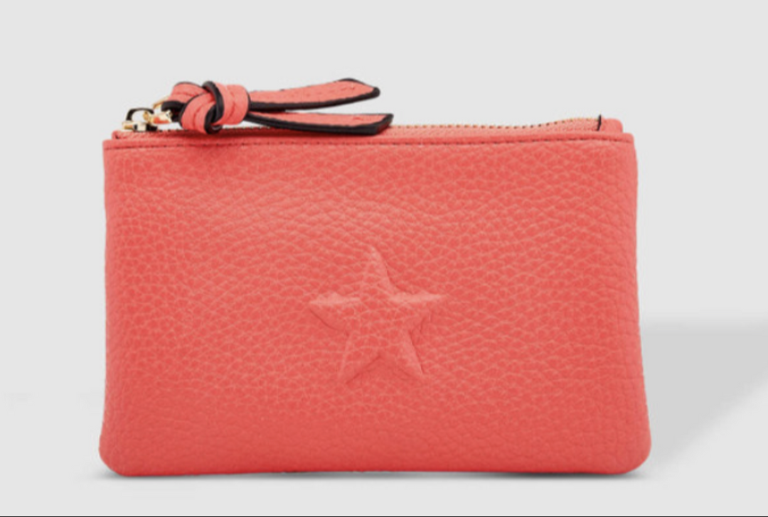 Purse Star