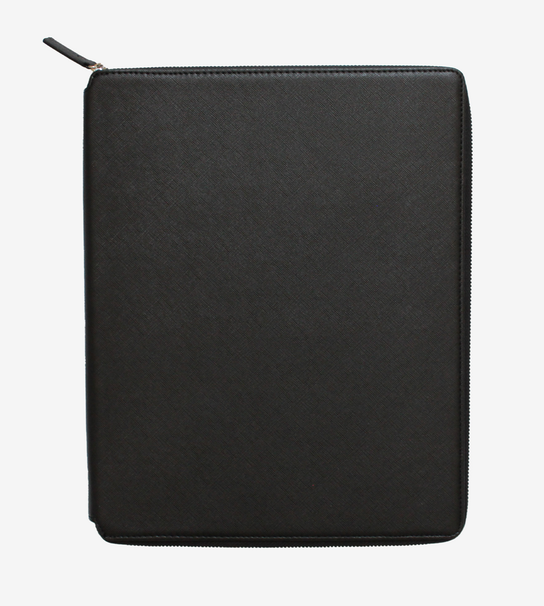 Zip Compendium A4