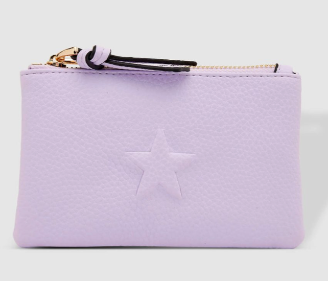 Purse Star