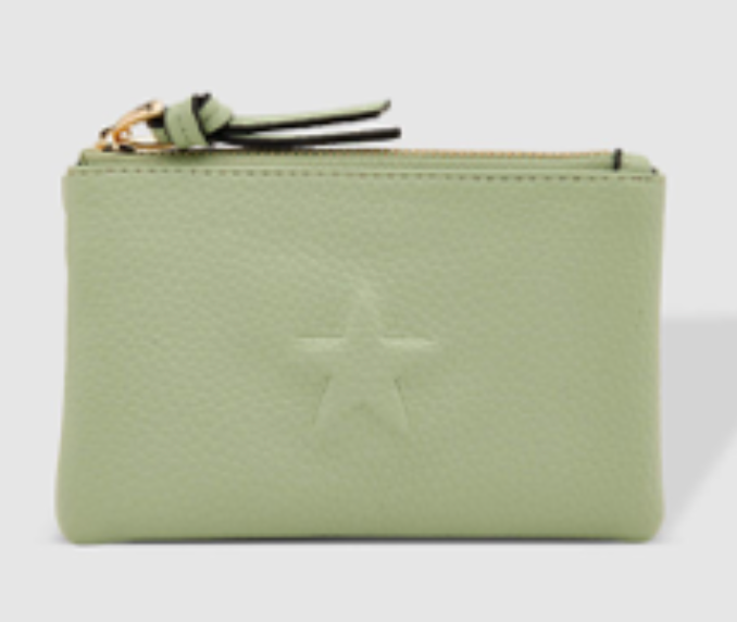 Purse Star