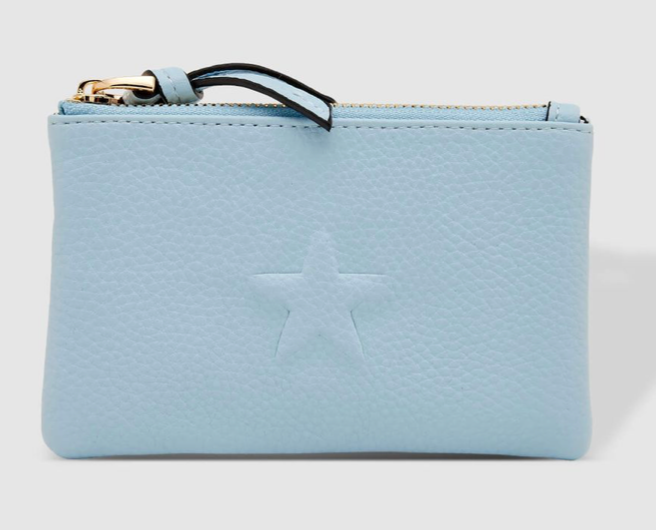 Purse Star