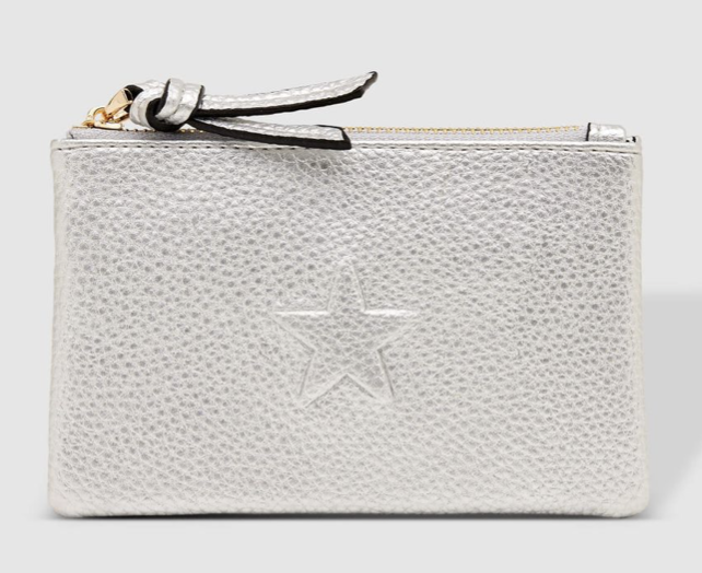 Purse Star