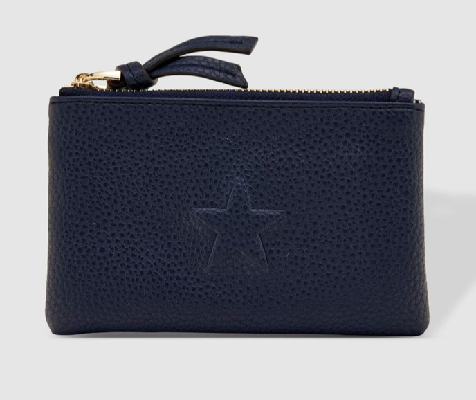 Purse Star