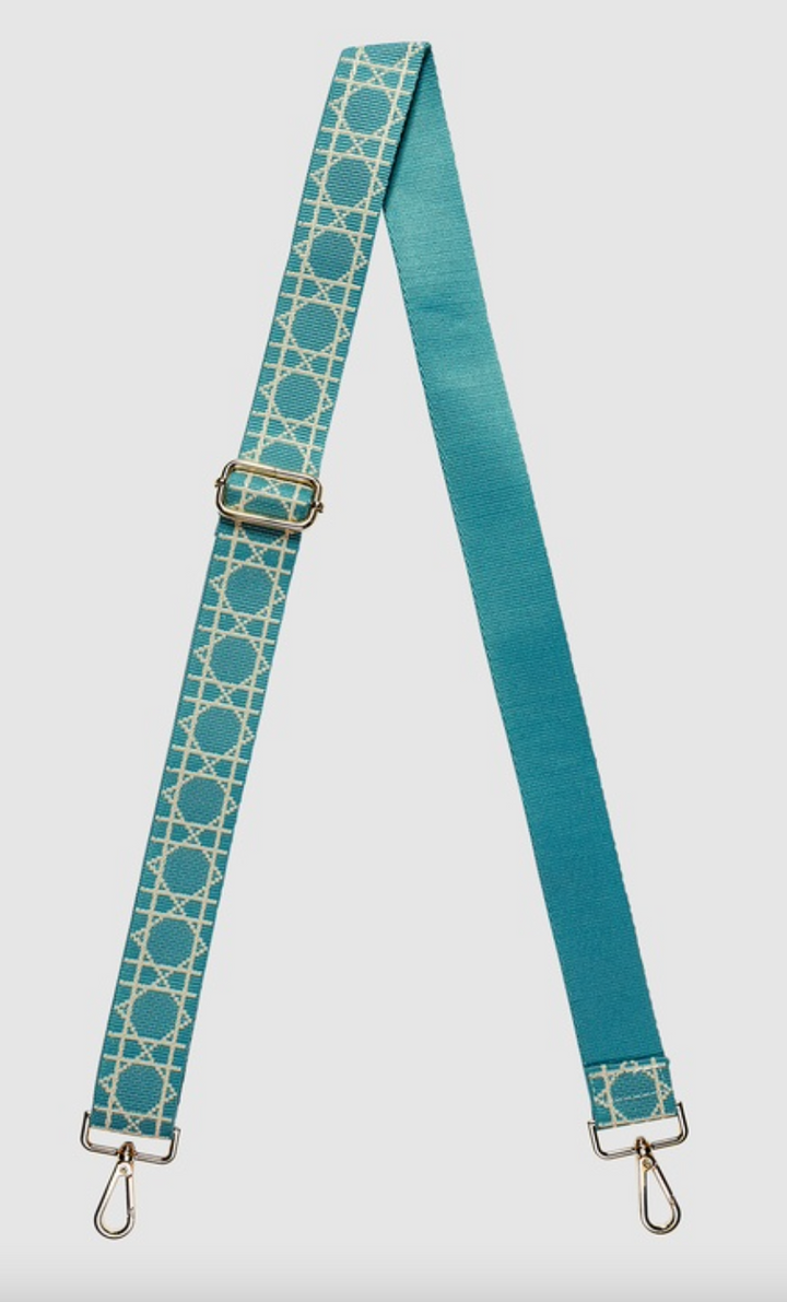 Guitar Strap Ezra