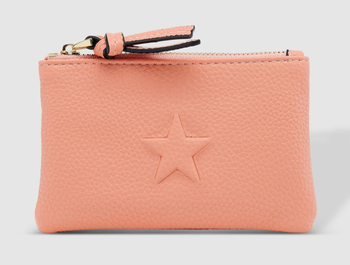 Purse Star