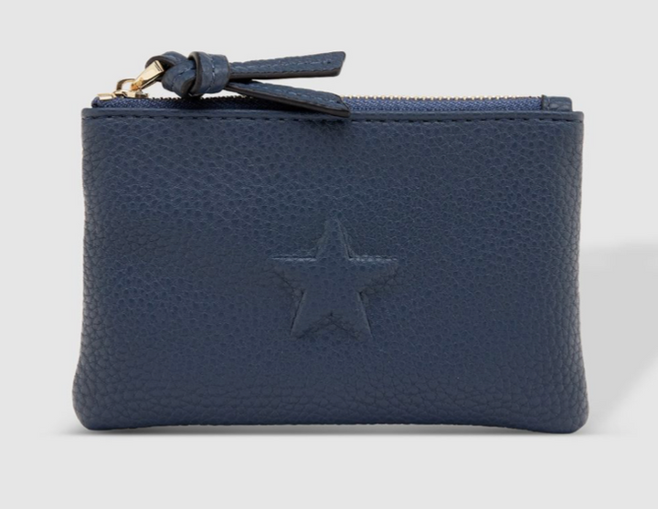 Purse Star