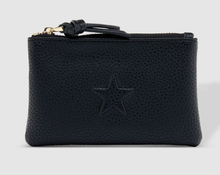 Purse Star