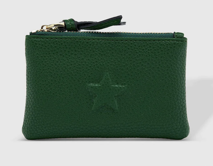 Purse Star