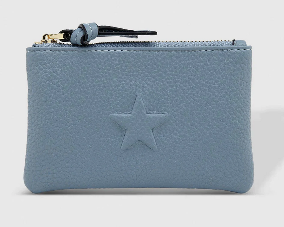 Purse Star