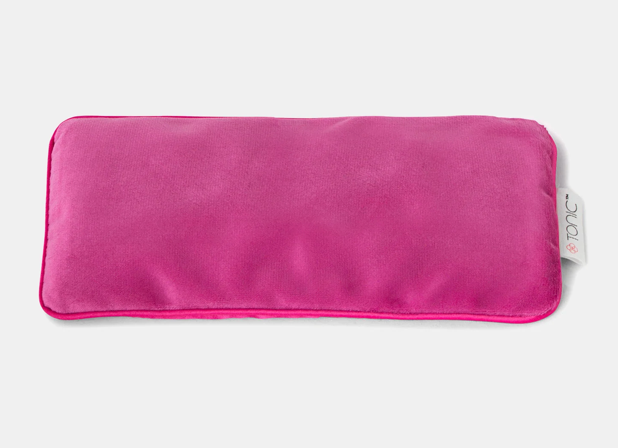 Luxe Velvet Eye Pillow