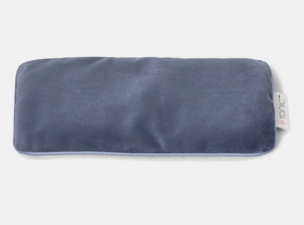 Luxe Velvet Eye Pillow