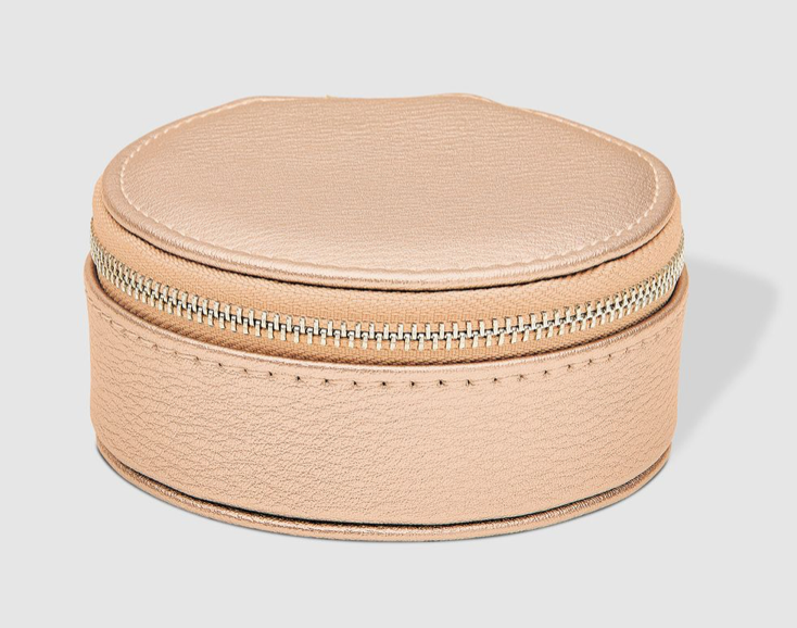 Jewellery Box Sisco