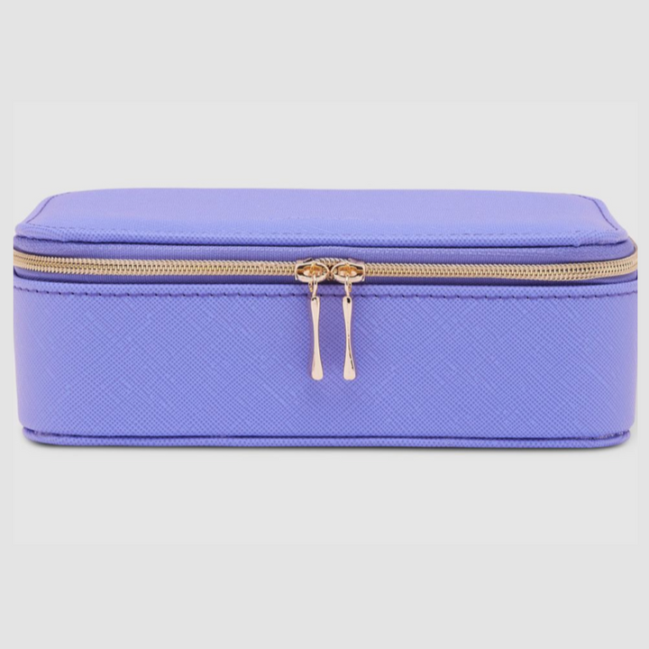 Melanie Jewellery Box