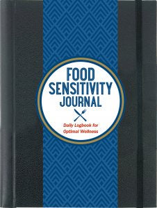 Food Sensitivity Journal